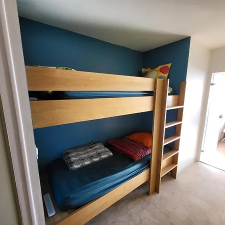 Neuf Proche Et Commerces, Balcon Vue - Fr-1-92-945 Апартаменты Ле-Сабль-д’Олон