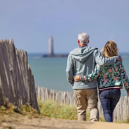 Neuf Proche Et Commerces, Balcon Vue - Fr-1-92-945 *