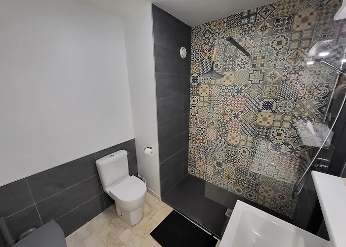 Apartmán Neuf Proche Et Commerces, Balcon Vue - Fr-1-92-945 *