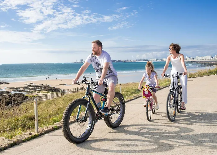 Neuf Proche Et Commerces, Balcon Vue - Fr-1-92-945 Appartement